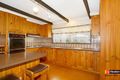 Property photo of 17 Mackenzie Boulevard Seven Hills NSW 2147