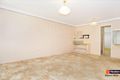 Property photo of 17 Mackenzie Boulevard Seven Hills NSW 2147