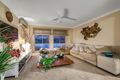 Property photo of 14 Crampton Court Arana Hills QLD 4054