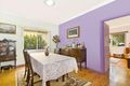 Property photo of 40 Wolger Street Como NSW 2226