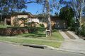 Property photo of 122 Roberta Street Greystanes NSW 2145