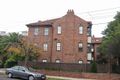 Property photo of 7/17 Charnwood Grove St Kilda VIC 3182