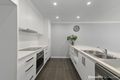 Property photo of 2/9-11 Hortus Place Newnham TAS 7248