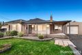 Property photo of 6 Balmain Court Lalor VIC 3075