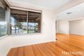 Property photo of 6 Balmain Court Lalor VIC 3075