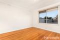 Property photo of 6 Balmain Court Lalor VIC 3075