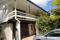 Property photo of 20 Brolga Crescent Condon QLD 4815