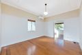 Property photo of 19 Sellheim Street Grange QLD 4051