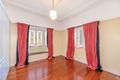 Property photo of 19 Sellheim Street Grange QLD 4051