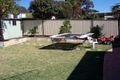 Property photo of 27 Larien Crescent Birrong NSW 2143