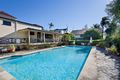 Property photo of 81 Vaucluse Road Vaucluse NSW 2030