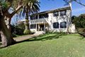 Property photo of 81 Vaucluse Road Vaucluse NSW 2030