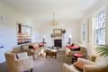 Property photo of 81 Vaucluse Road Vaucluse NSW 2030