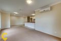 Property photo of 16 Sea Eagle Drive Lowood QLD 4311