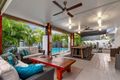 Property photo of 9 Palladium Boulevard Hope Island QLD 4212