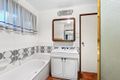 Property photo of 50 Ralph Avenue St Albans VIC 3021
