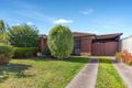 Property photo of 50 Ralph Avenue St Albans VIC 3021