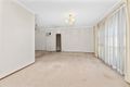 Property photo of 50 Ralph Avenue St Albans VIC 3021