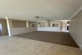 Property photo of 13 Chiltern Place Sandstone Point QLD 4511