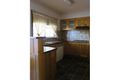 Property photo of 5 Seaton Grove Golden Square VIC 3555