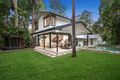 Property photo of 103 Palmgrove Road Avalon Beach NSW 2107