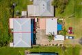 Property photo of 3/27 Trafalgar Street Woolgoolga NSW 2456