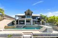 Property photo of 19 Brindabella Quay Trinity Park QLD 4879