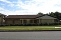 Property photo of 129 Regal Way Valentine NSW 2280
