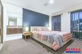 Property photo of 4 Collared Street Harrisdale WA 6112