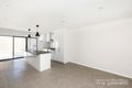 Property photo of 5C Shelbred Way Westminster WA 6061