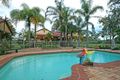 Property photo of 79-85 Peppertree Drive Jimboomba QLD 4280