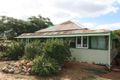 Property photo of 57 Millchester Road Queenton QLD 4820