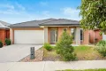 Property photo of 22 Sedge Street Mambourin VIC 3024