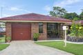 Property photo of 7 Pindari Crescent Goonellabah NSW 2480