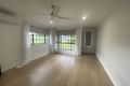 Property photo of 7 Pindari Crescent Goonellabah NSW 2480