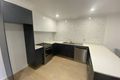 Property photo of 7 Pindari Crescent Goonellabah NSW 2480
