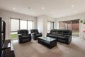 Property photo of 44 Cade Way Parkville VIC 3052