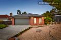 Property photo of 1B Alfred Street Boronia VIC 3155