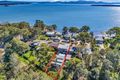 Property photo of 10 Caswell Crescent Tanilba Bay NSW 2319