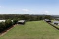 Property photo of 12 Bogong Court Cabarlah QLD 4352