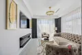 Property photo of 6 Mari Funaki Street Whitlam ACT 2611
