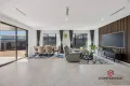 Property photo of 6 Mari Funaki Street Whitlam ACT 2611