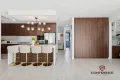 Property photo of 6 Mari Funaki Street Whitlam ACT 2611