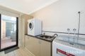 Property photo of 8 Zamia Loop Wannanup WA 6210
