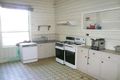 Property photo of 40 Deakin Street Beulah VIC 3395