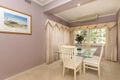 Property photo of 196 Croudace Street New Lambton Heights NSW 2305
