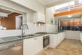 Property photo of 196 Croudace Street New Lambton Heights NSW 2305