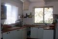 Property photo of 4 Bailey Avenue Greenwell Point NSW 2540