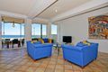 Property photo of 205 Esplanade Henley Beach SA 5022