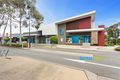 Property photo of 10/88 Hinterland Close Lynbrook VIC 3975